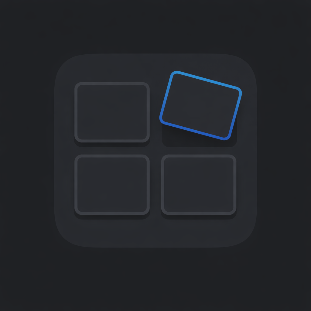 Project Deck